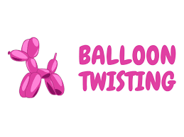 BALLOON TWISTING