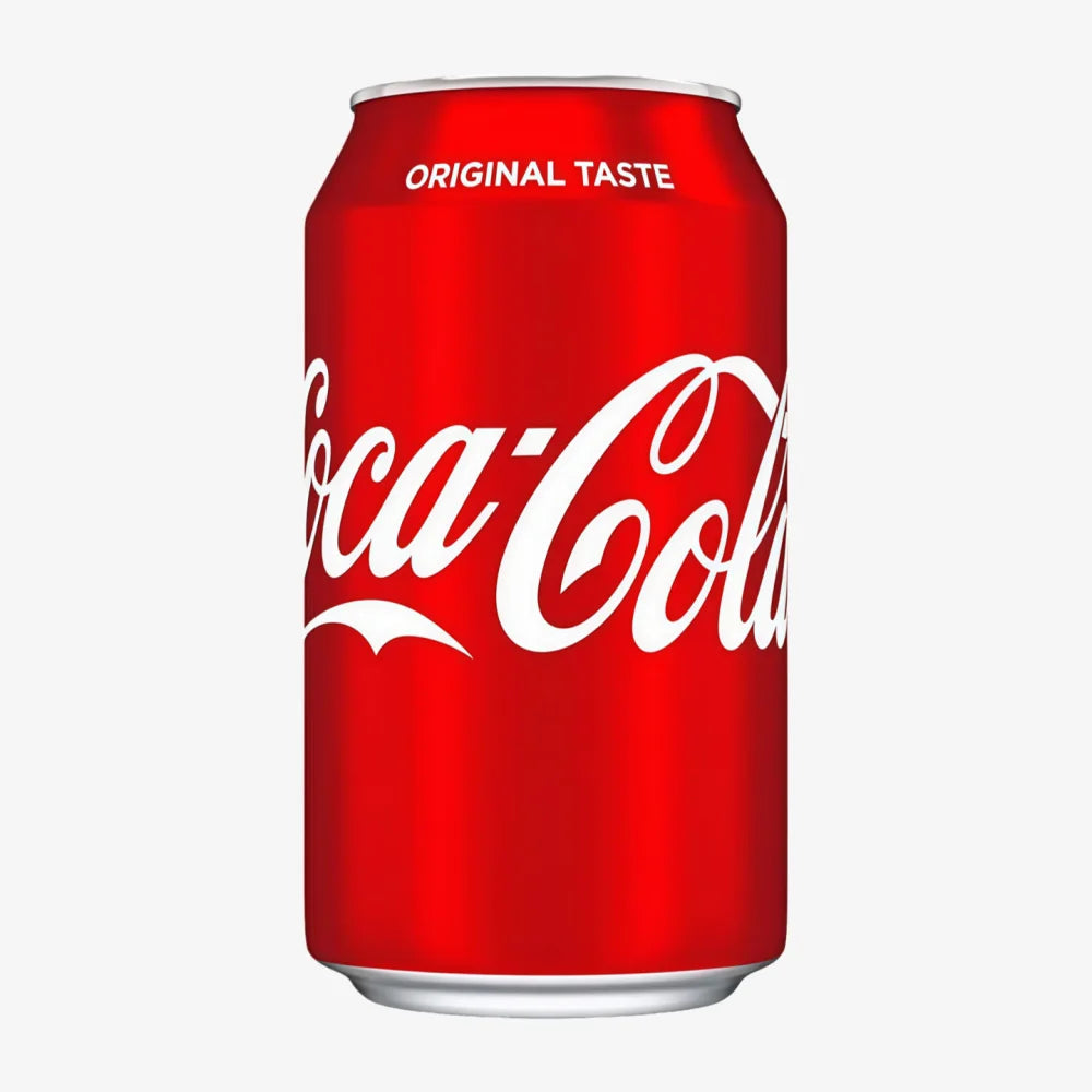 Refresco